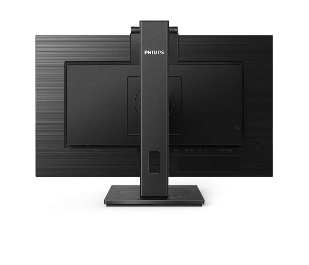 Philips 242B1H/00 - 651487 - zdjęcie 3